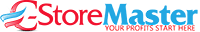 Rails logo